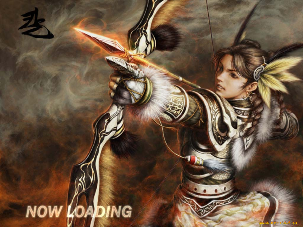 видео, игры, ~~~другое~~~