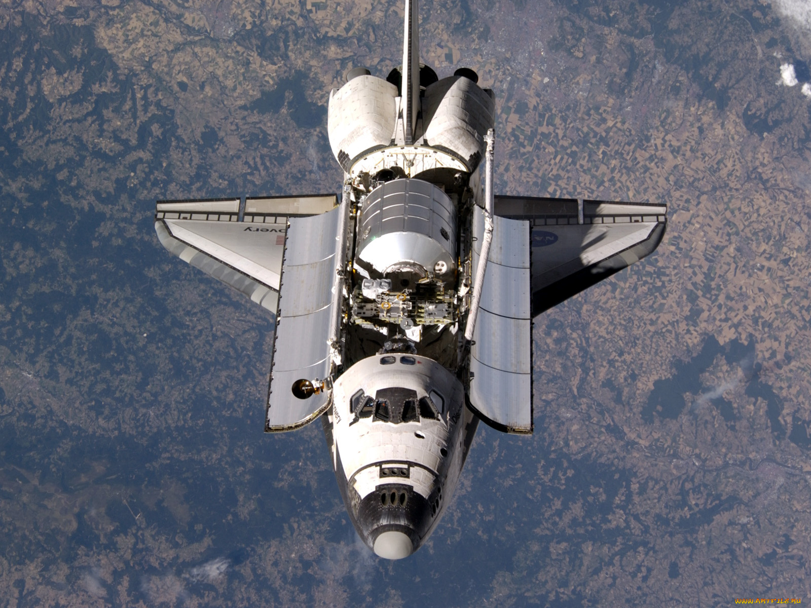 космос, космические, корабли, станции