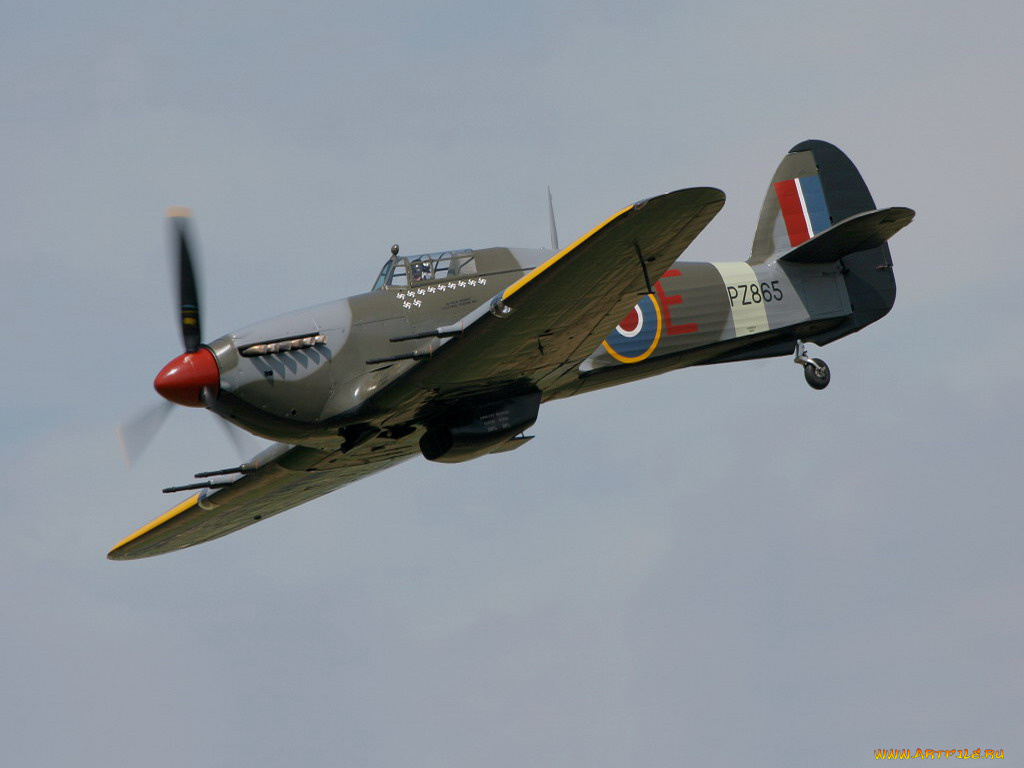 авиация, лёгкие, одномоторные, самолёты