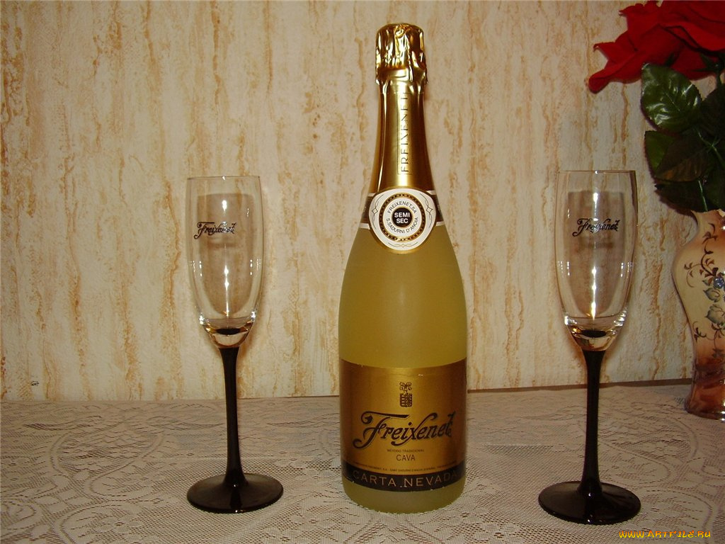 бренды, напитков, разное