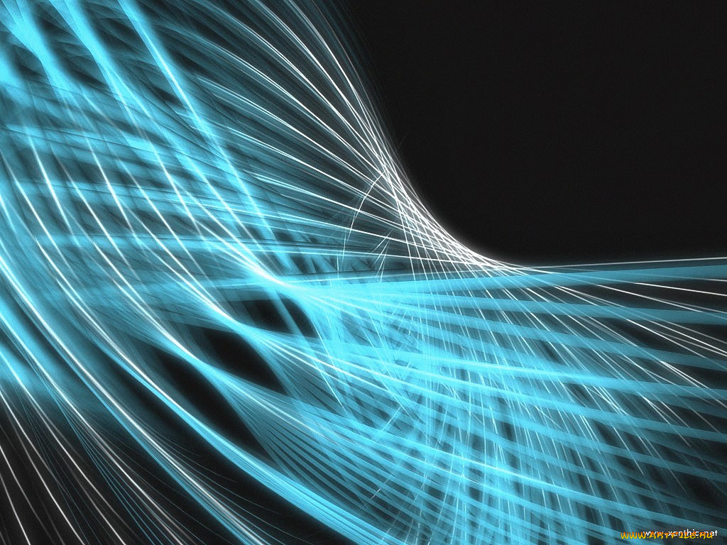 компьютеры, desktop, decor