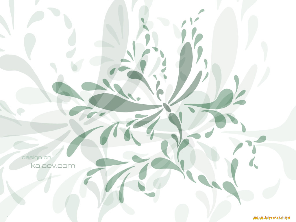 компьютеры, desktop, decor