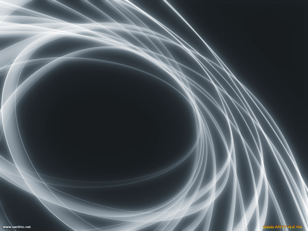 компьютеры, desktop, decor