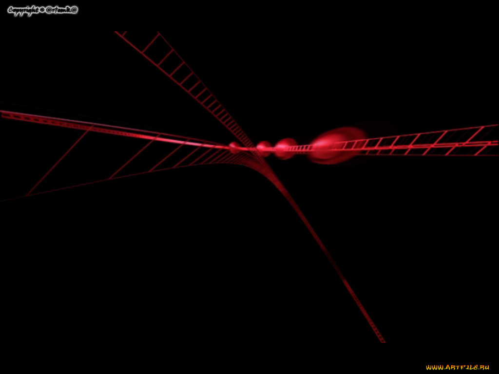 компьютеры, desktop, decor