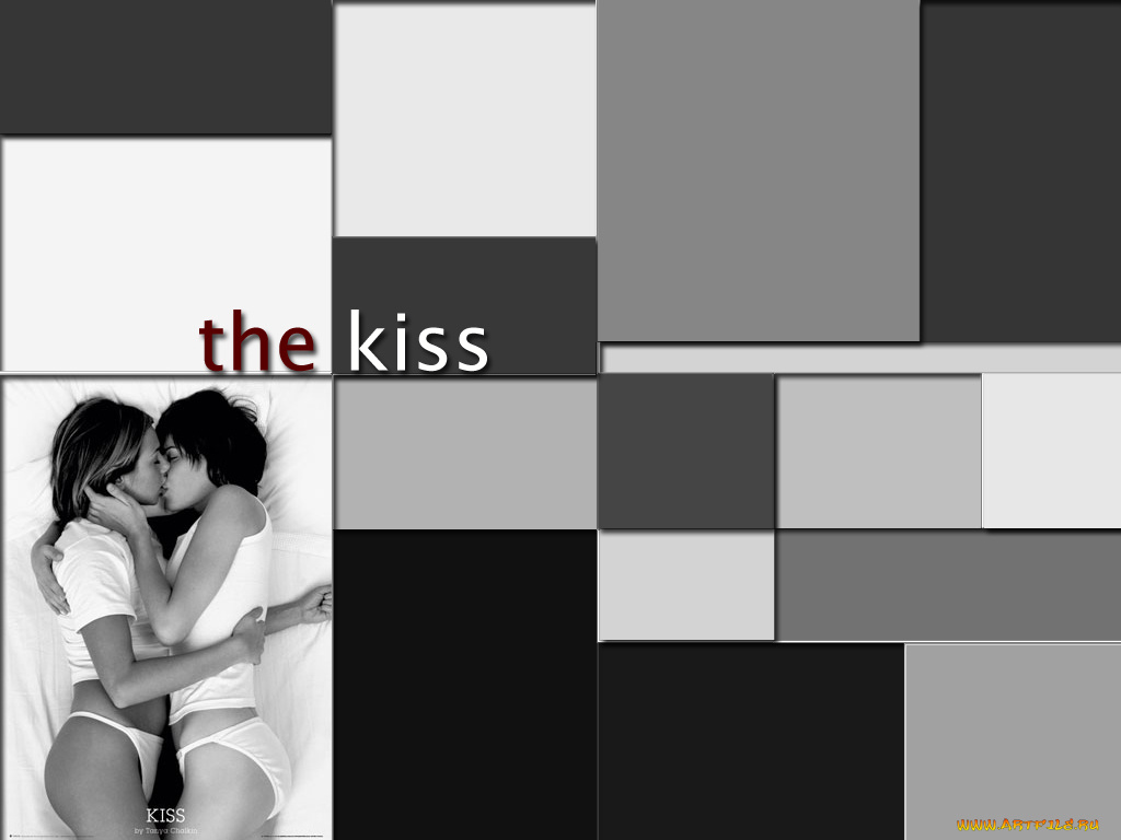 музыка, тату