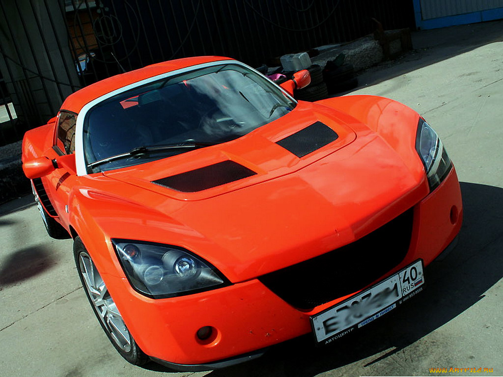 opel, speedster, автомобили