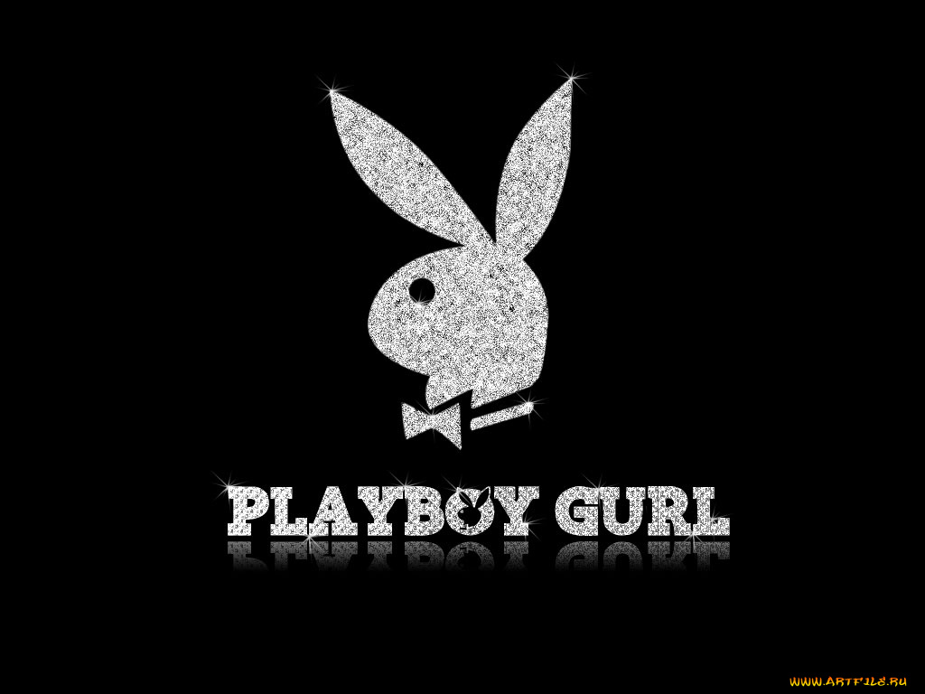 playboy, бренды