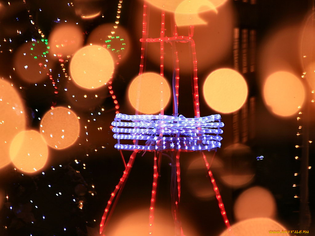 праздничные