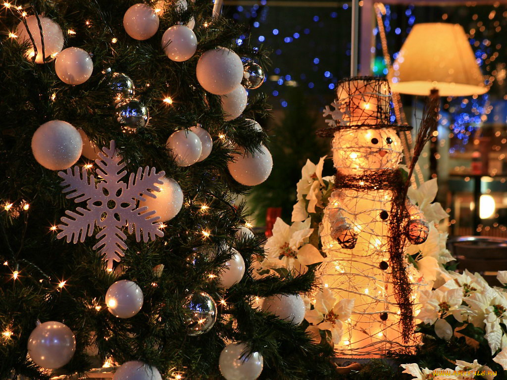 праздничные