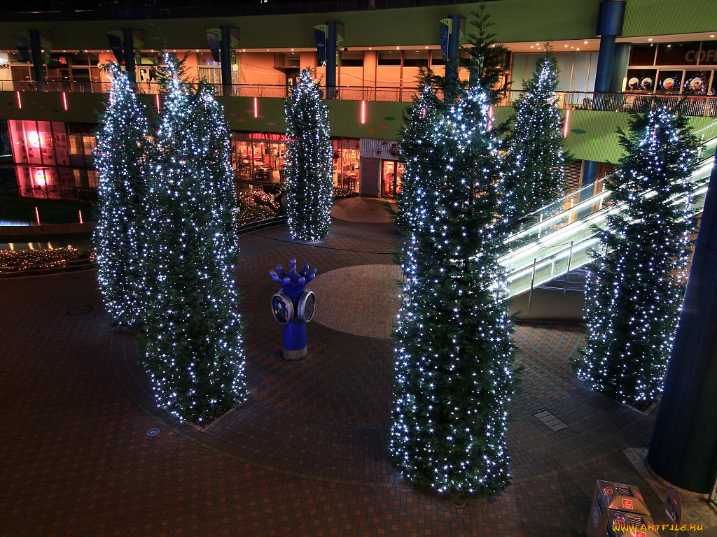 праздничные