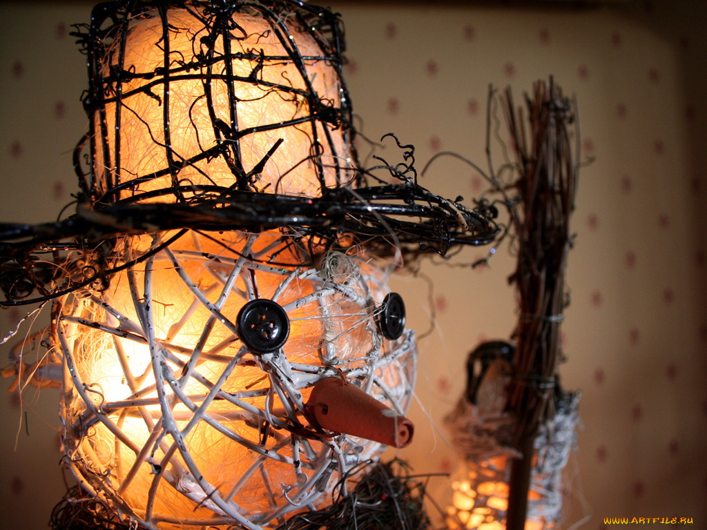 праздничные