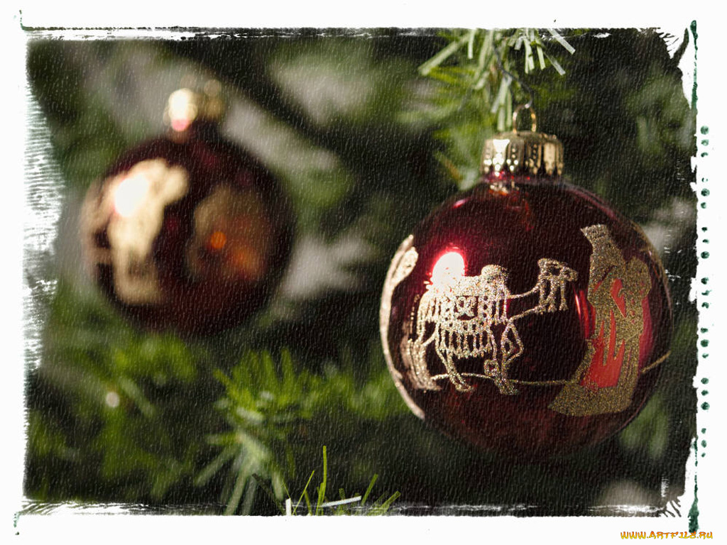 праздничные