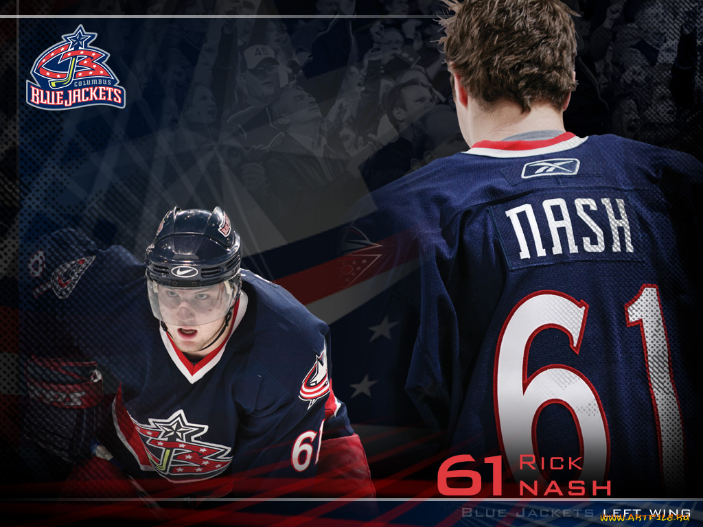 shinoda, спорт, nhl