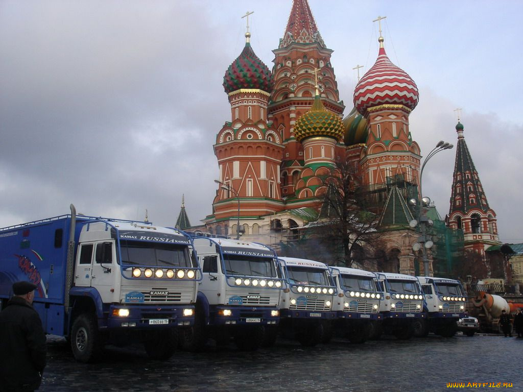 спорт, автоспорт