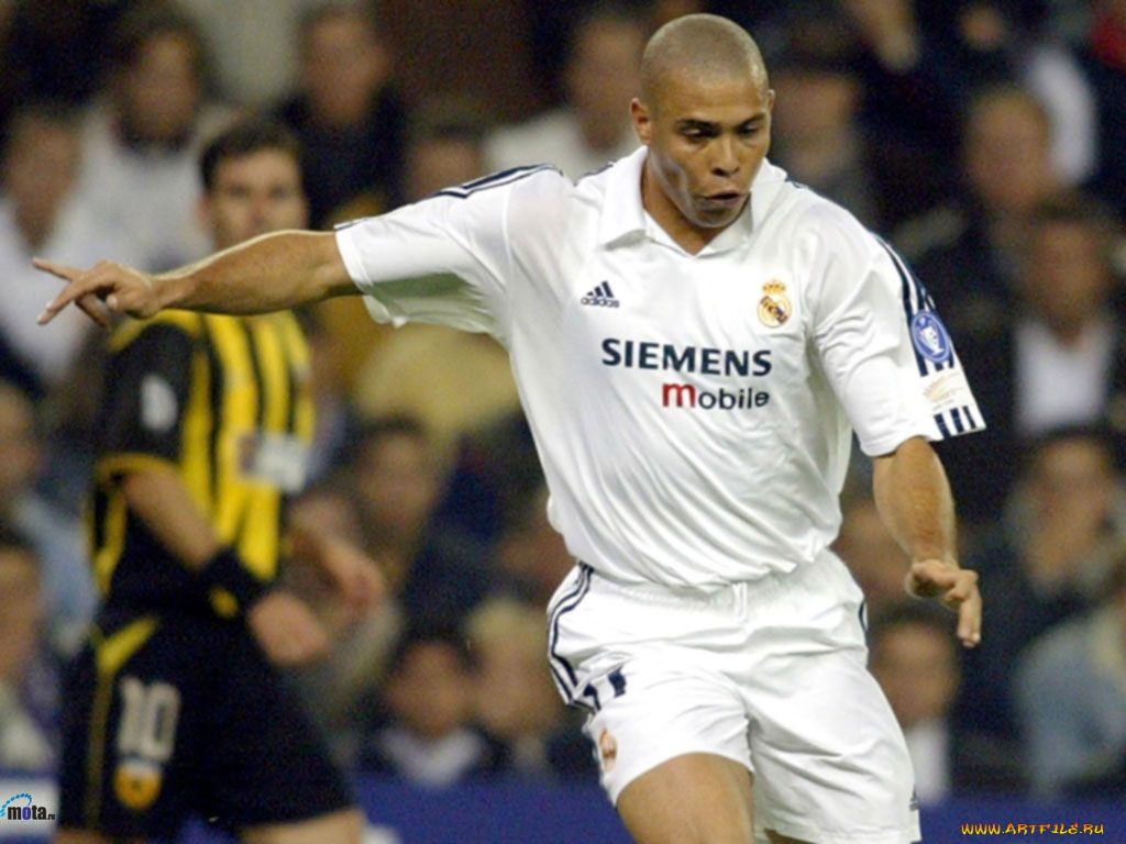 спорт, футбол