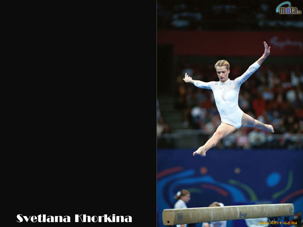 спорт, лёгкая, атлетика