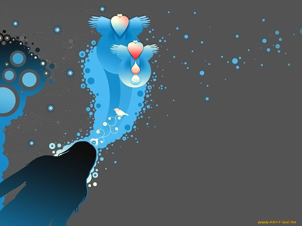 векторная, графика