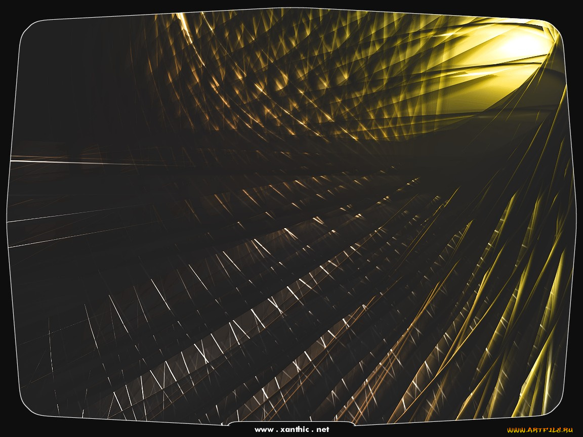 компьютеры, desktop, decor