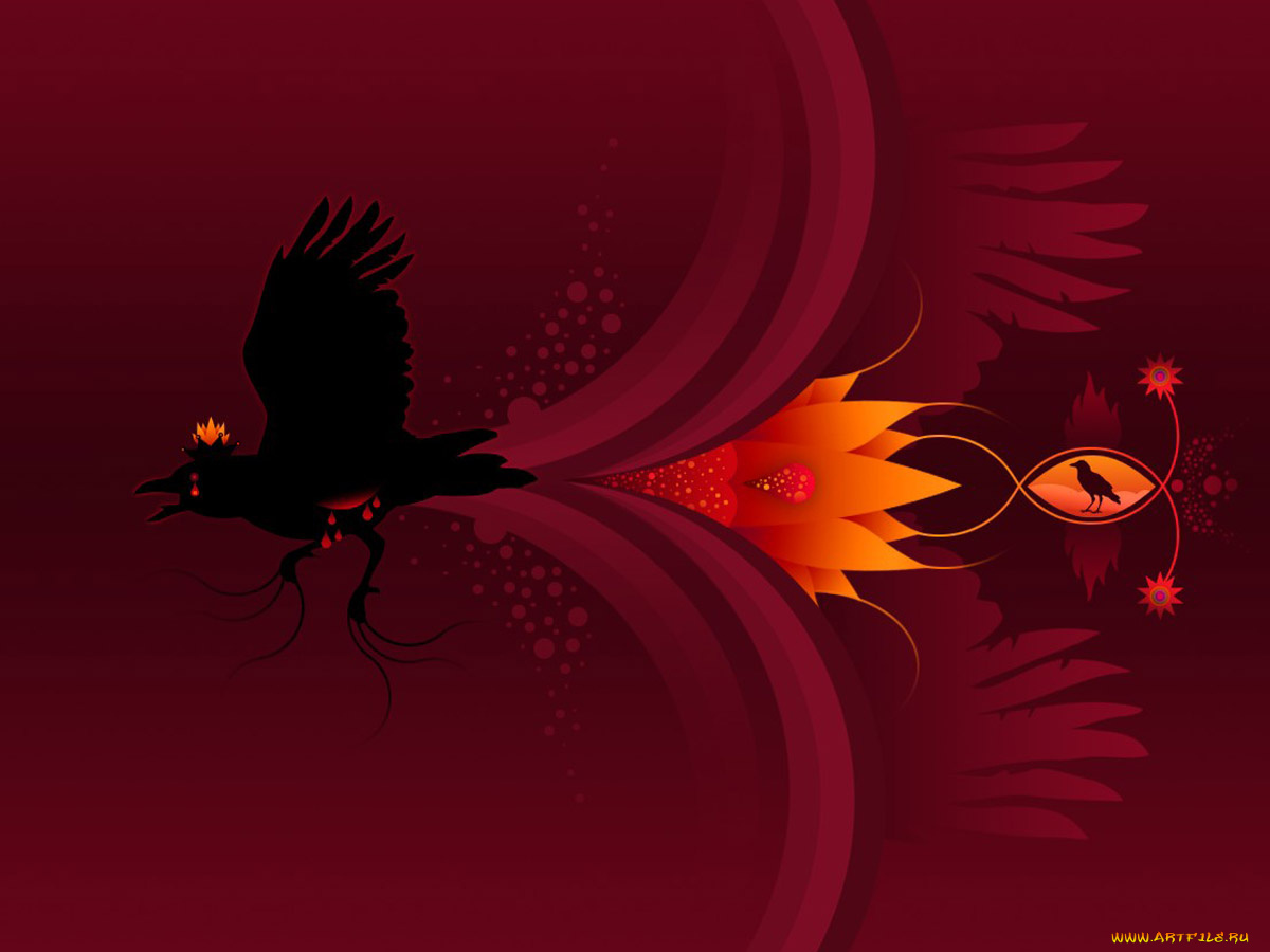 векторная, графика