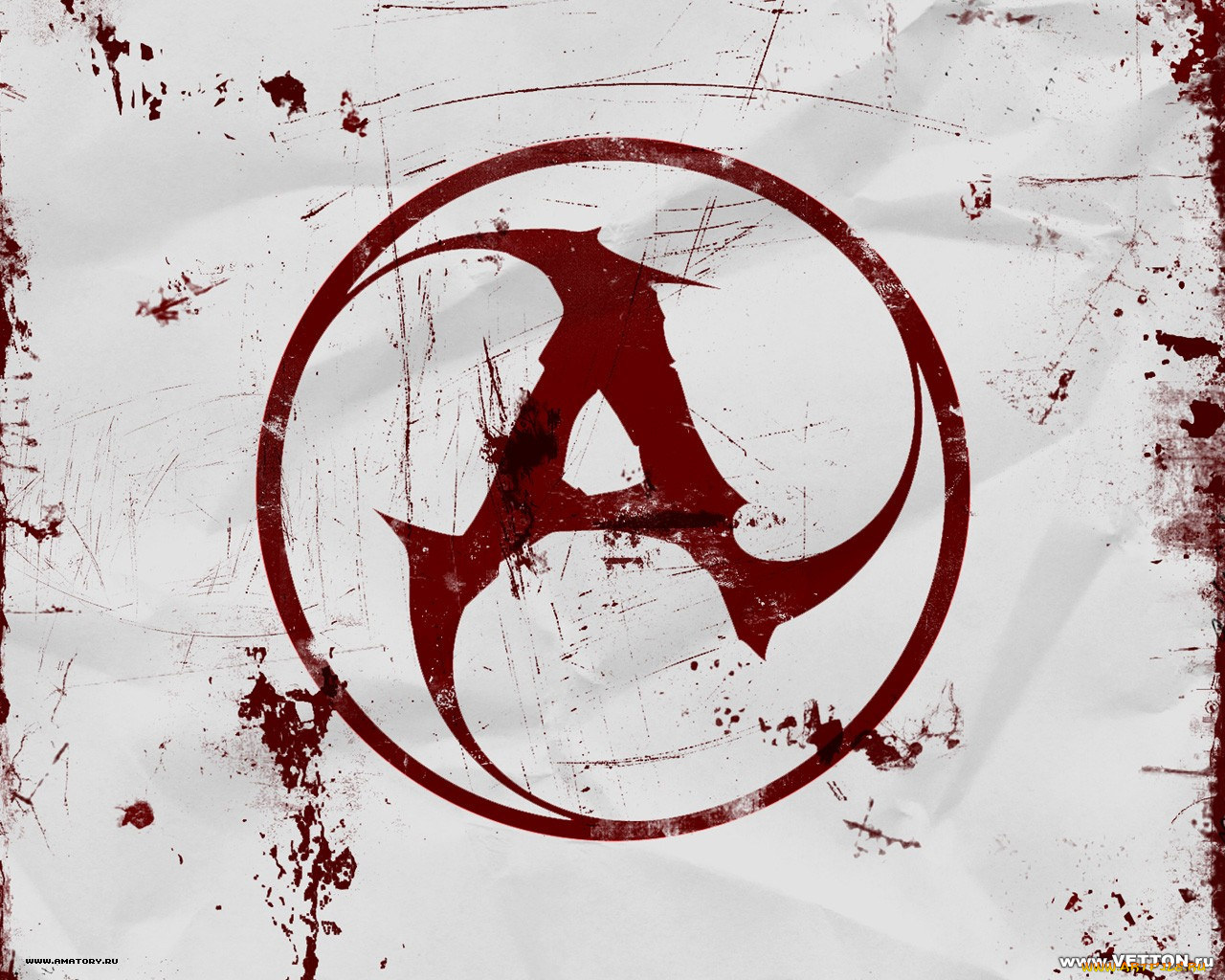 музыка, amatory