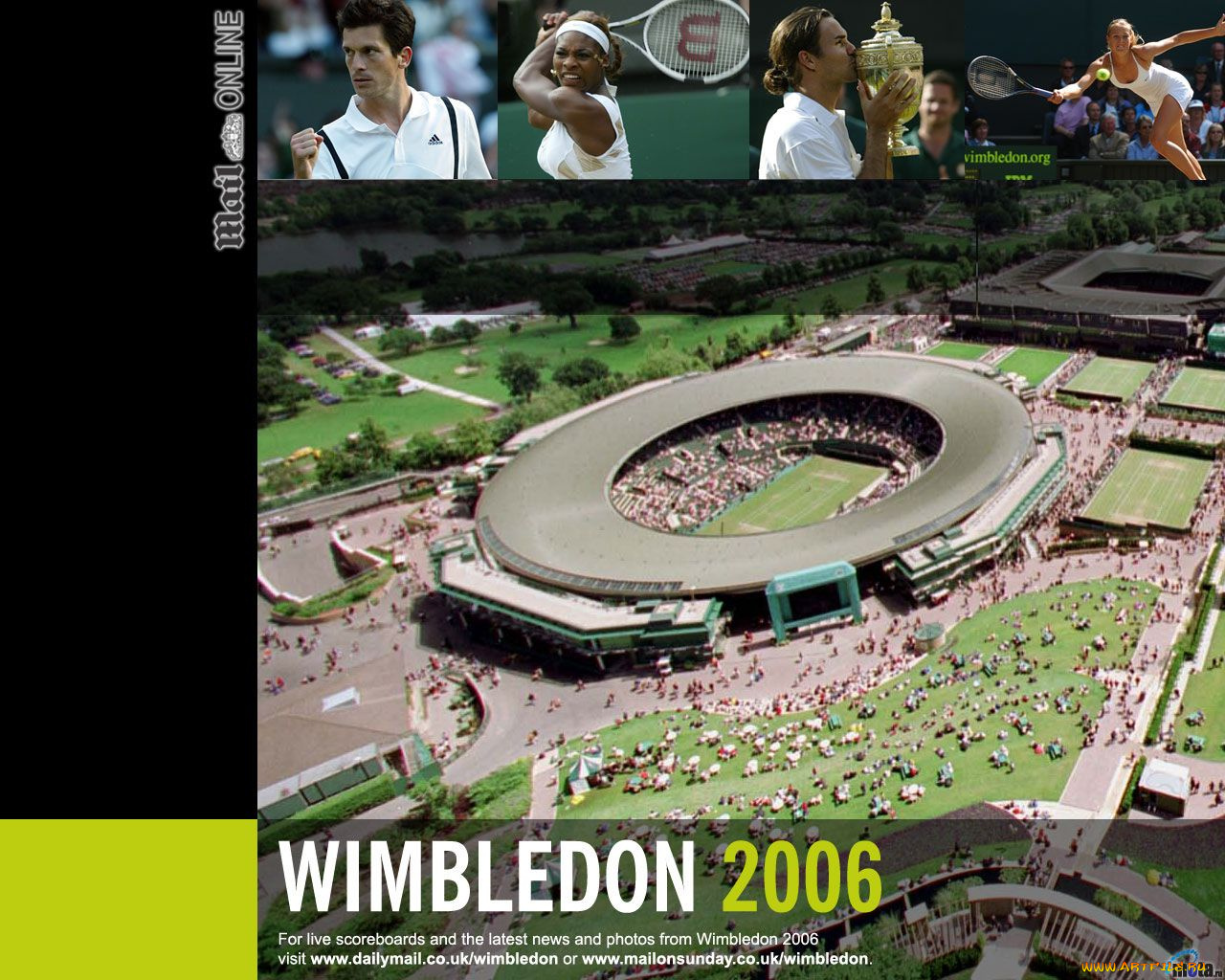 спорт, стадионы