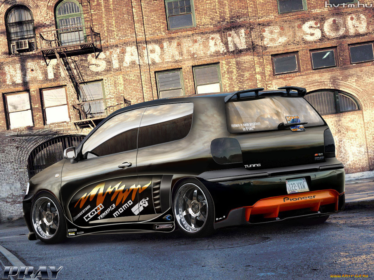 автомобили, volkswagen