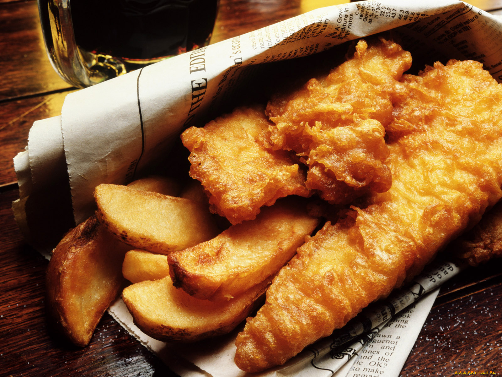 еда, хлеб, выпечка