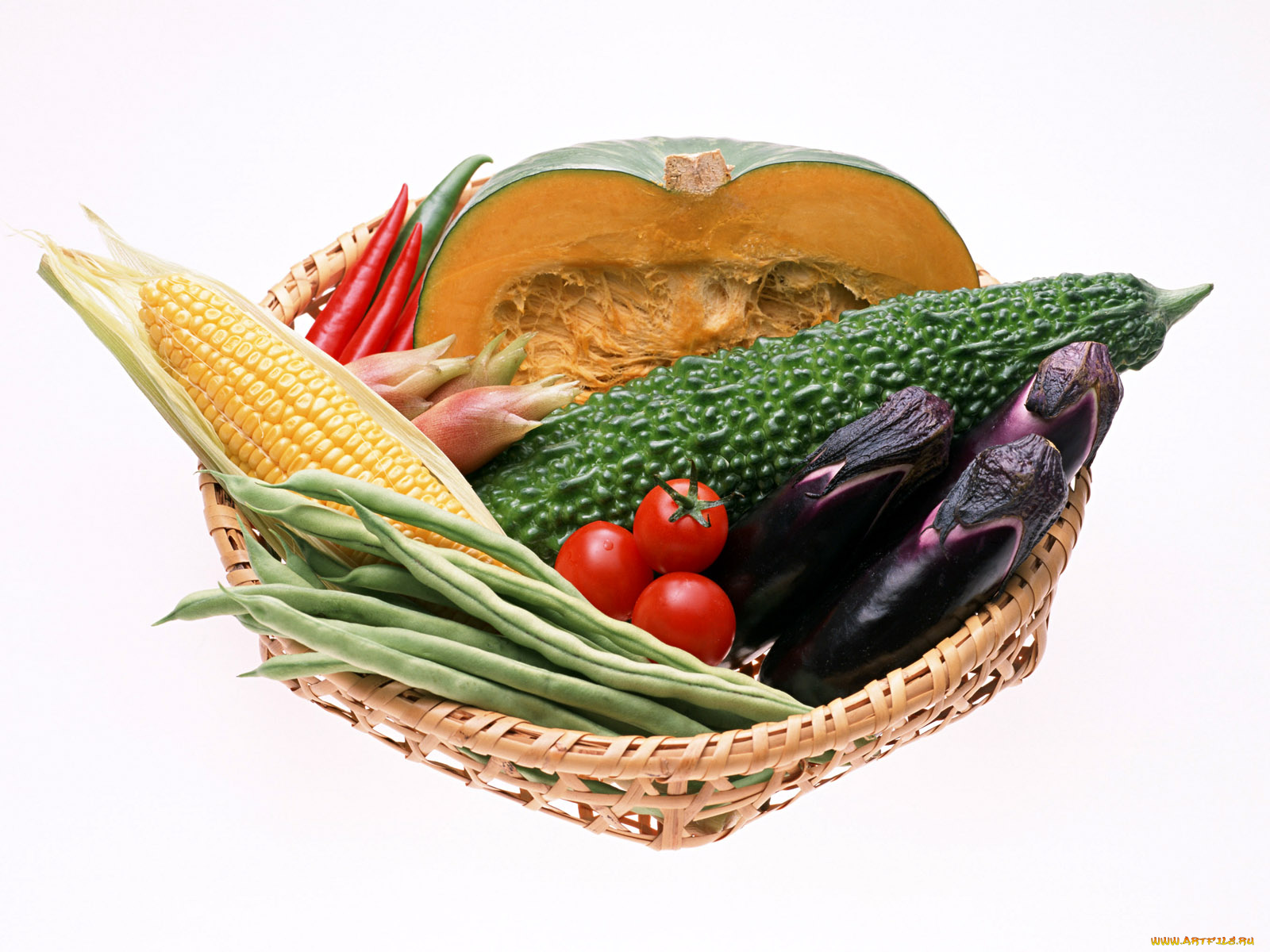 еда, овощи, помидоры, томаты