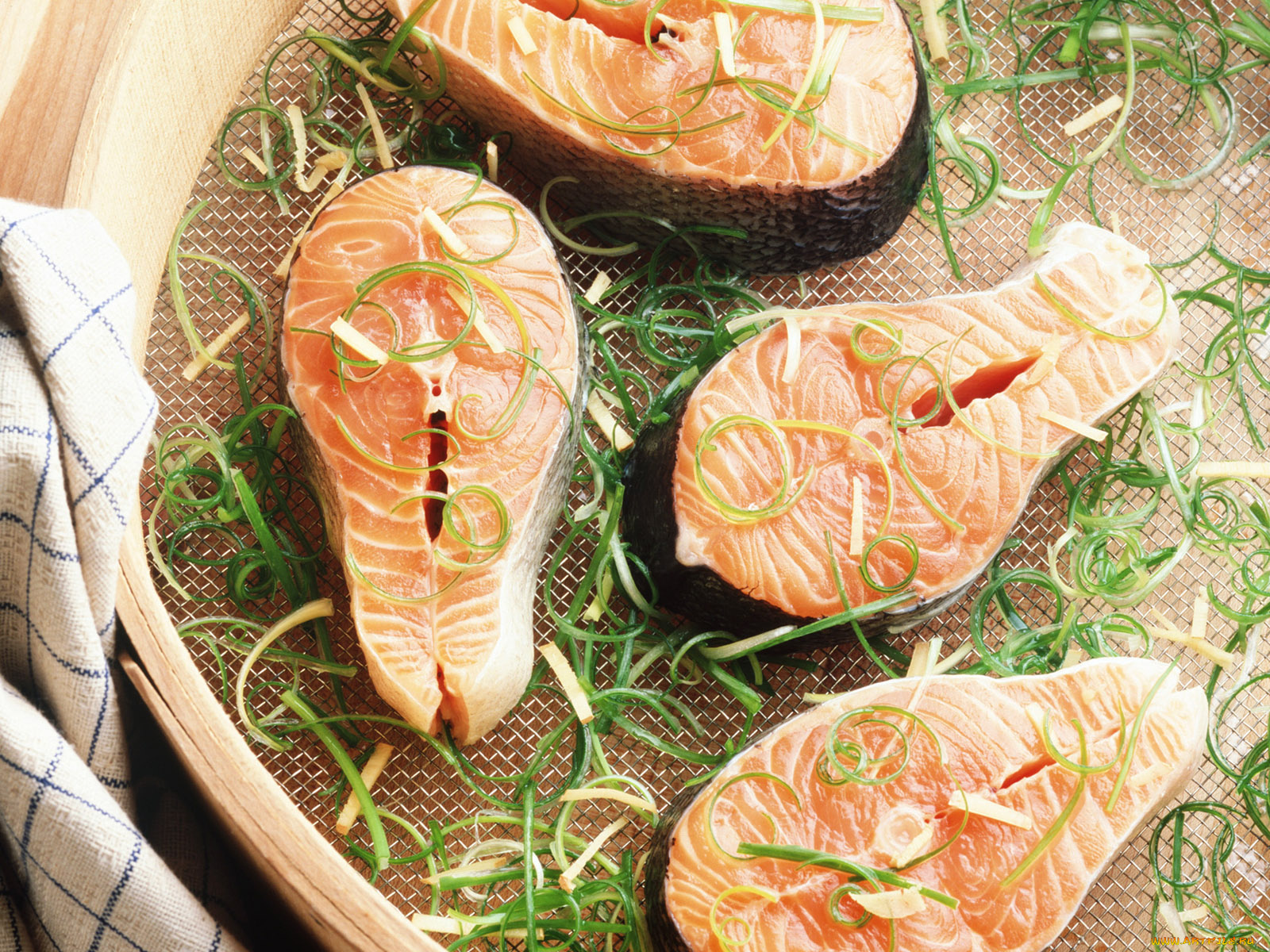 еда, рыбные, блюда, морепродуктами