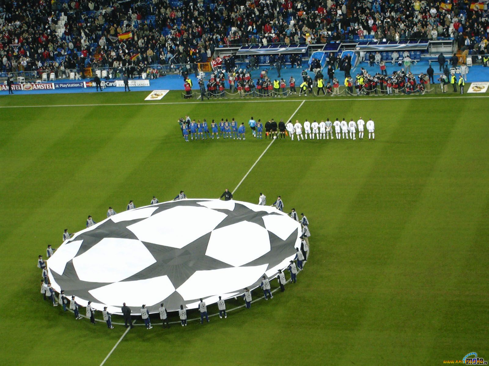 спорт, стадионы