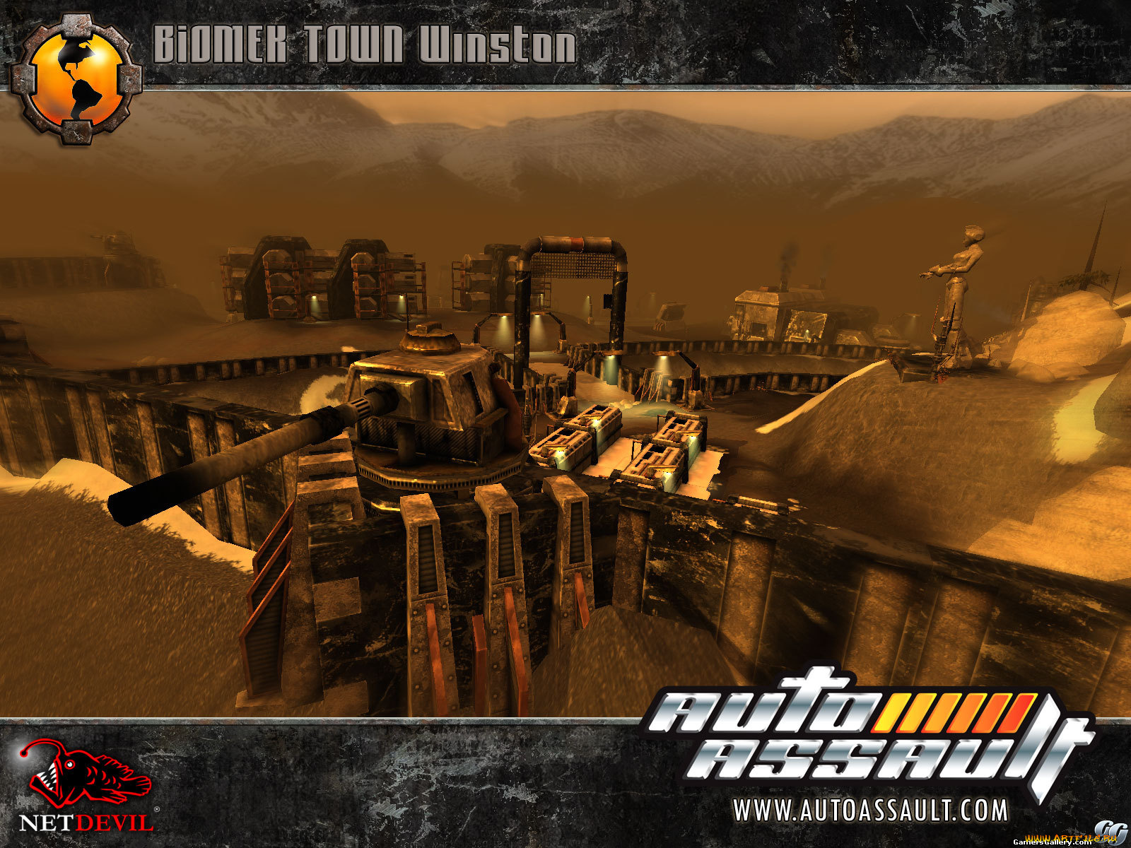 видео, игры, auto, assault