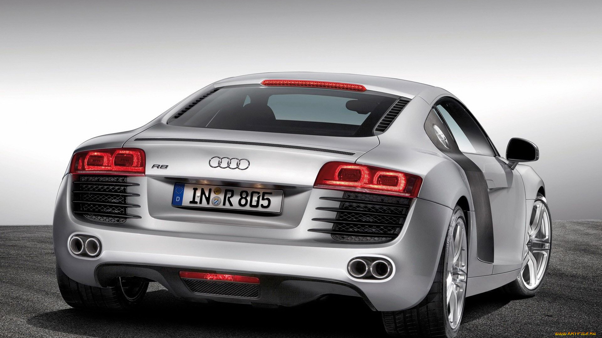 автомобили, audi