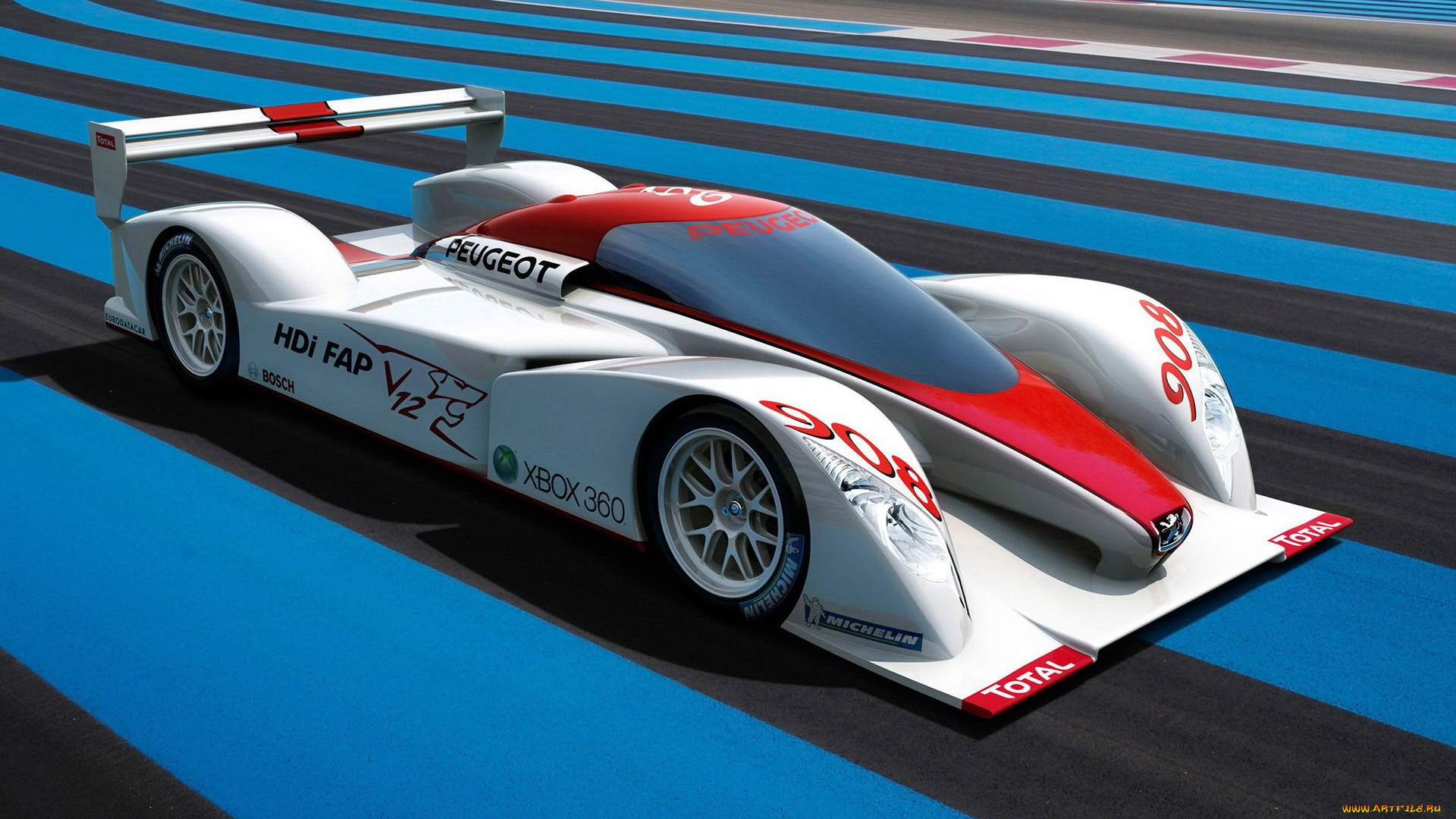 автомобили, peugeot