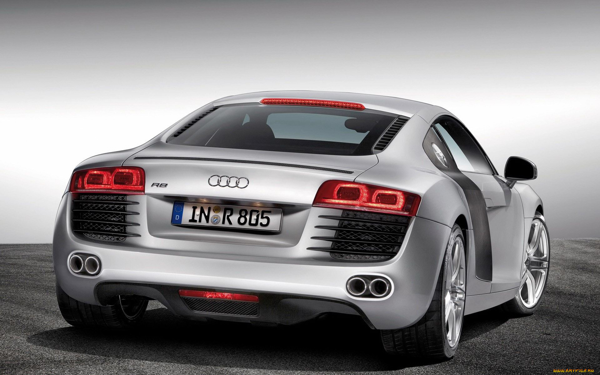 автомобили, audi