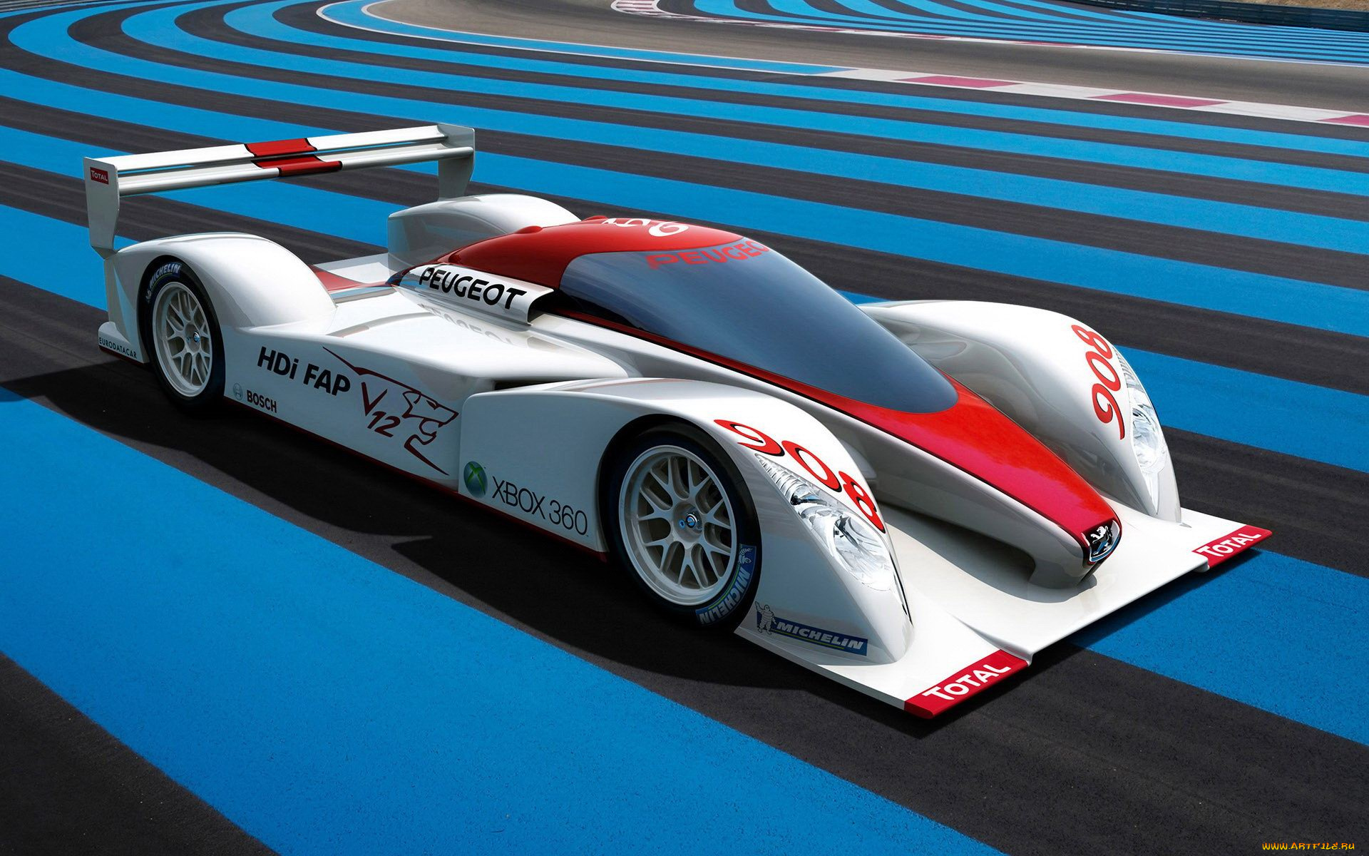 автомобили, peugeot