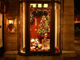 Картинка праздничные