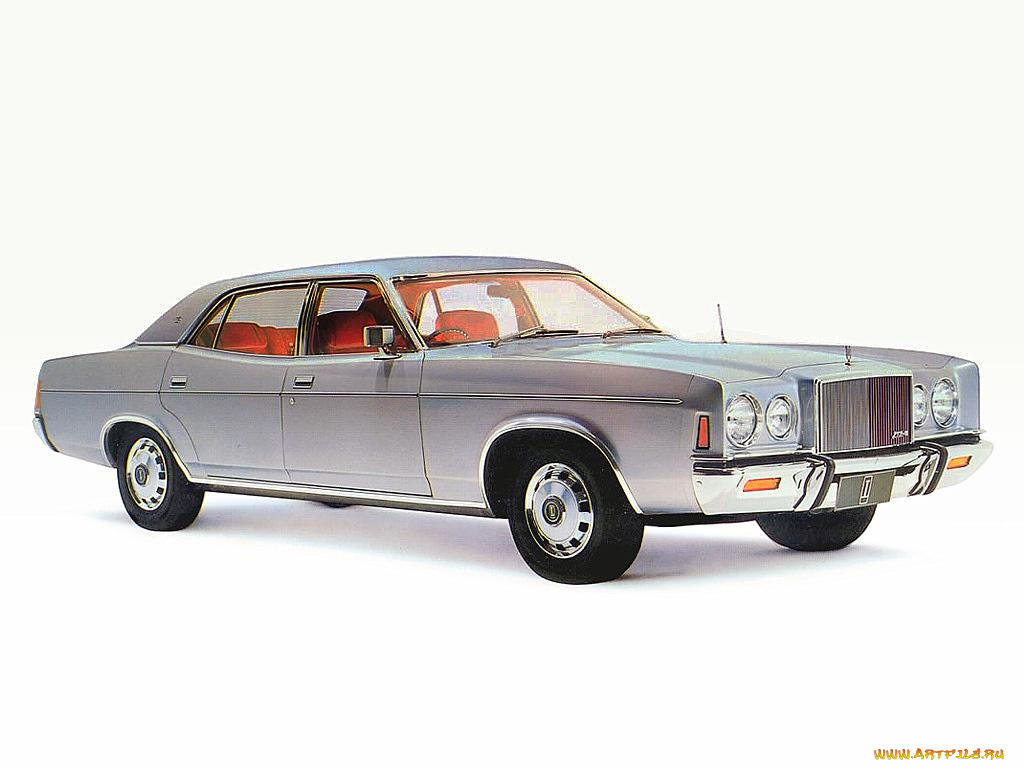 автомобили, ford