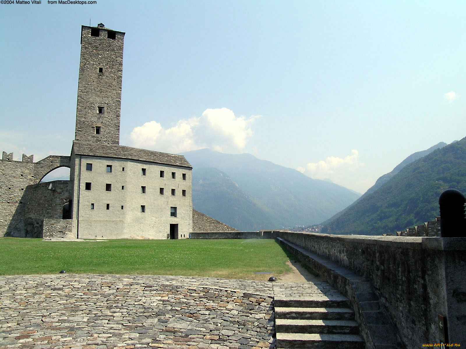 города, здания, дома