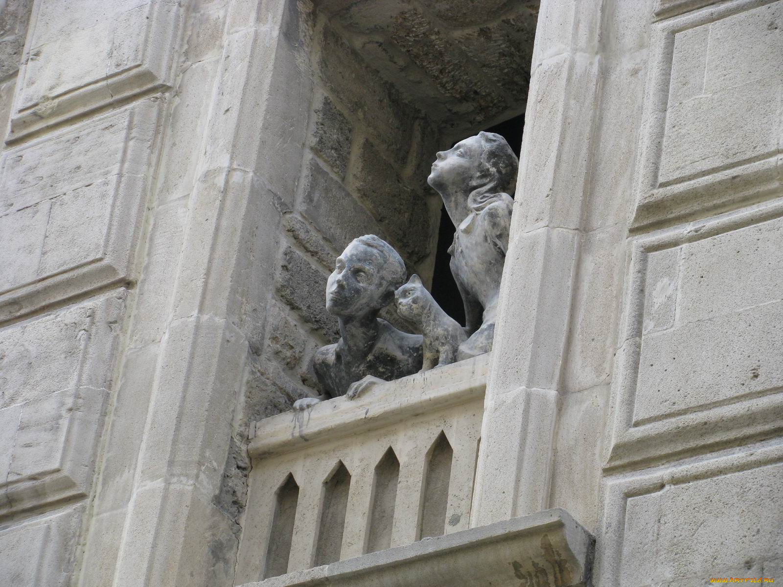 разное, рельефы, статуи, музейные, экспонаты