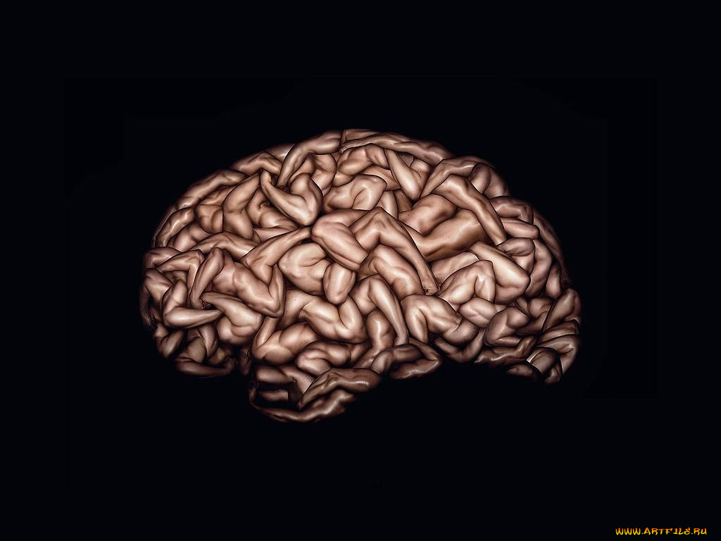 разное, компьютерный, дизайн