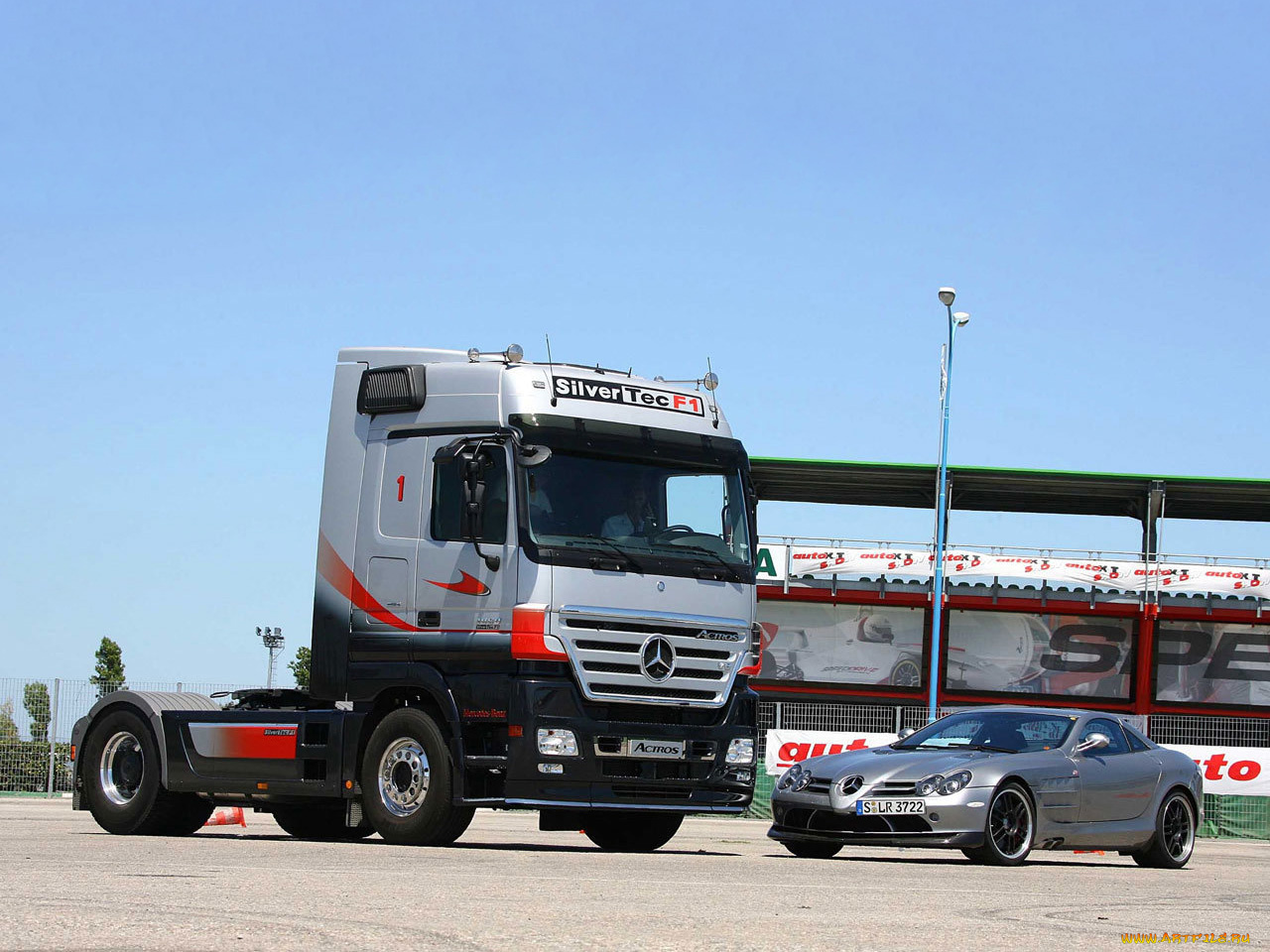 mercedes, benz, actros, автомобили, trucks