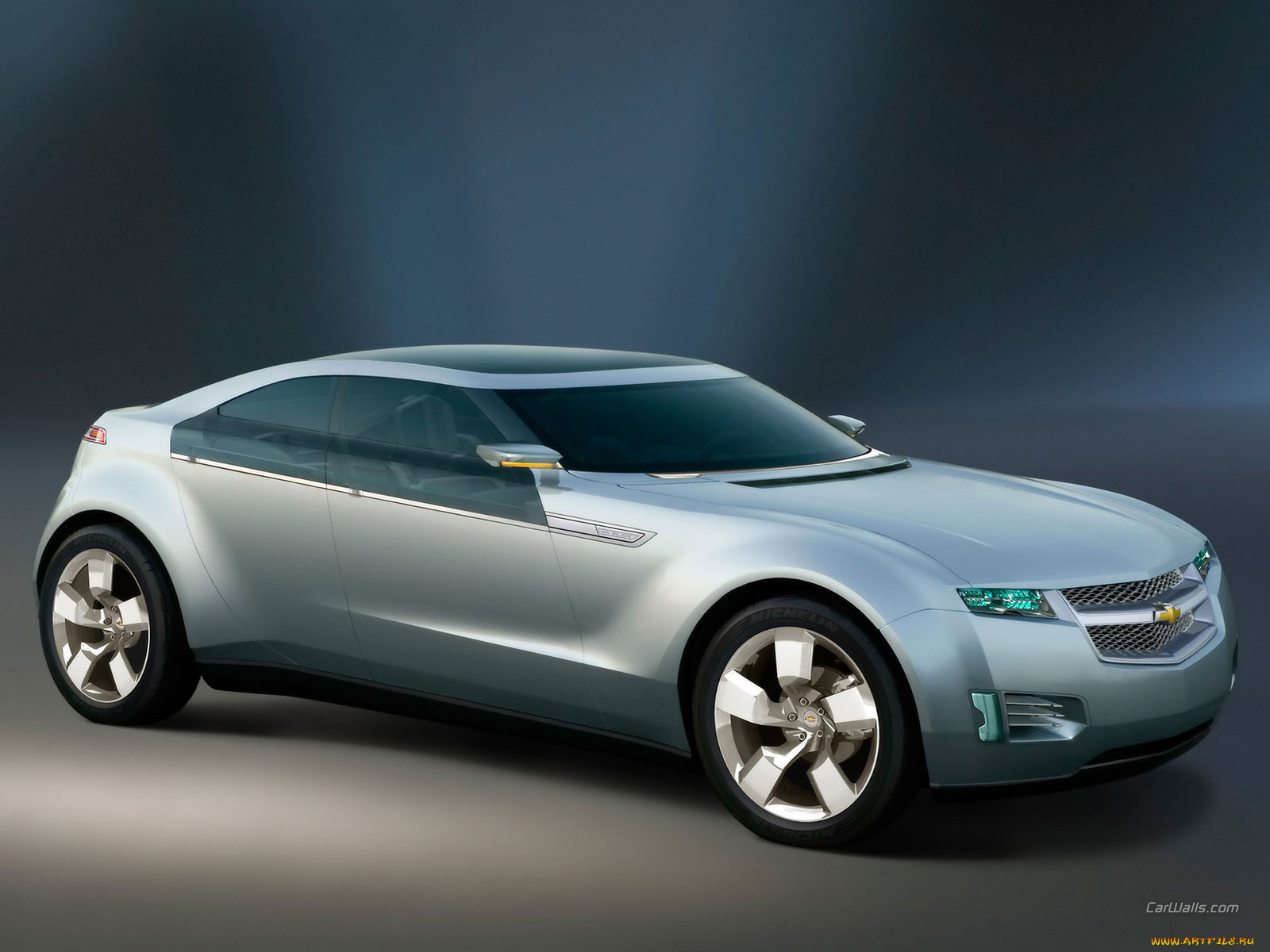 автомобили, 3д