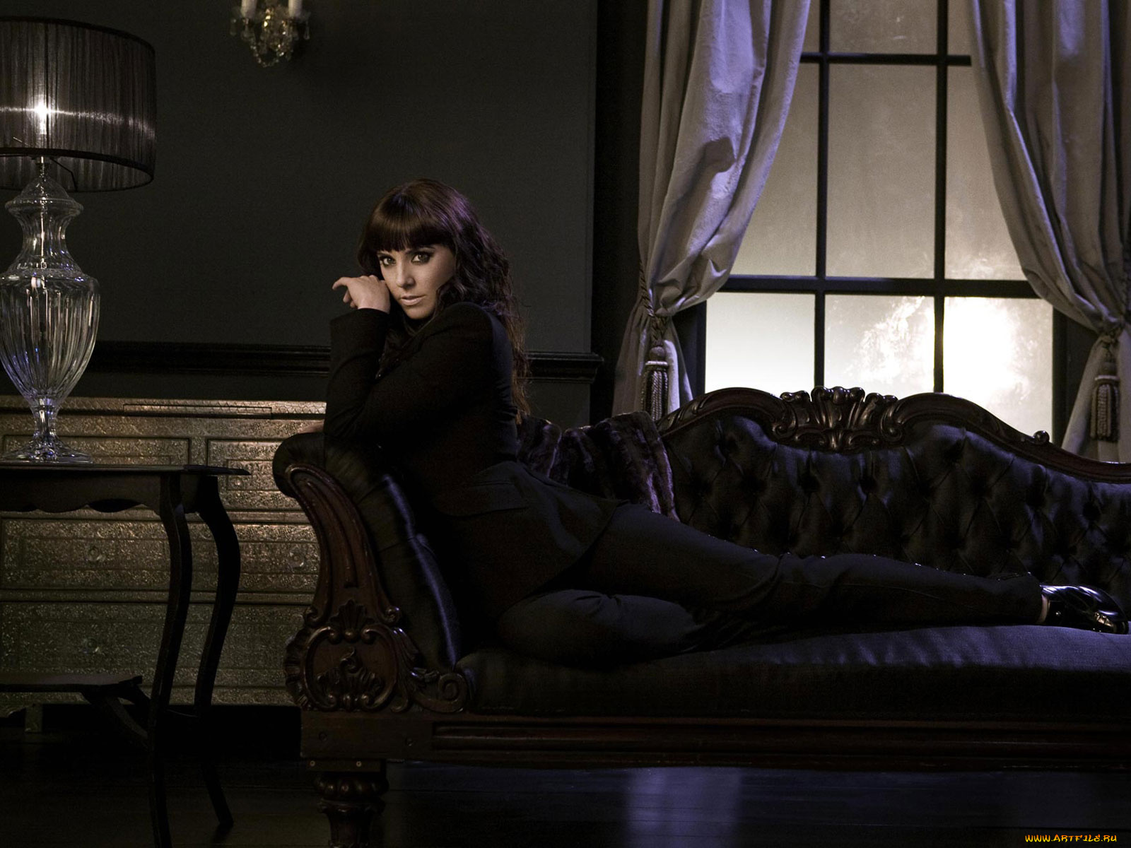 музыка, другое