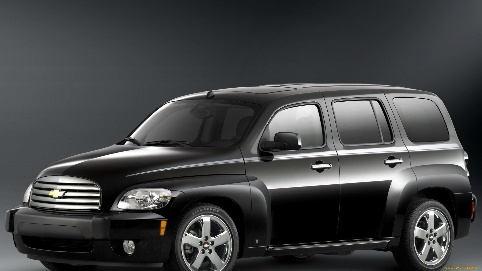 автомобили, chevrolet