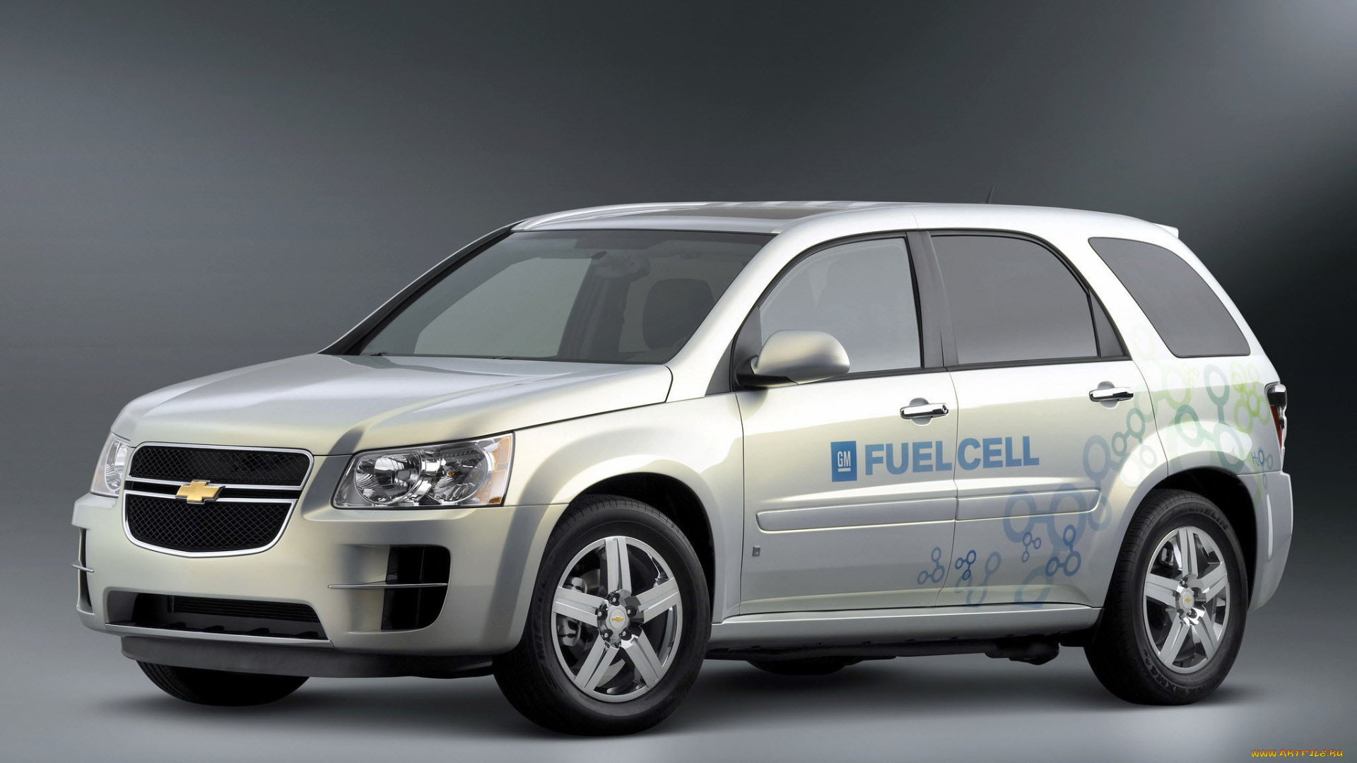 автомобили, chevrolet