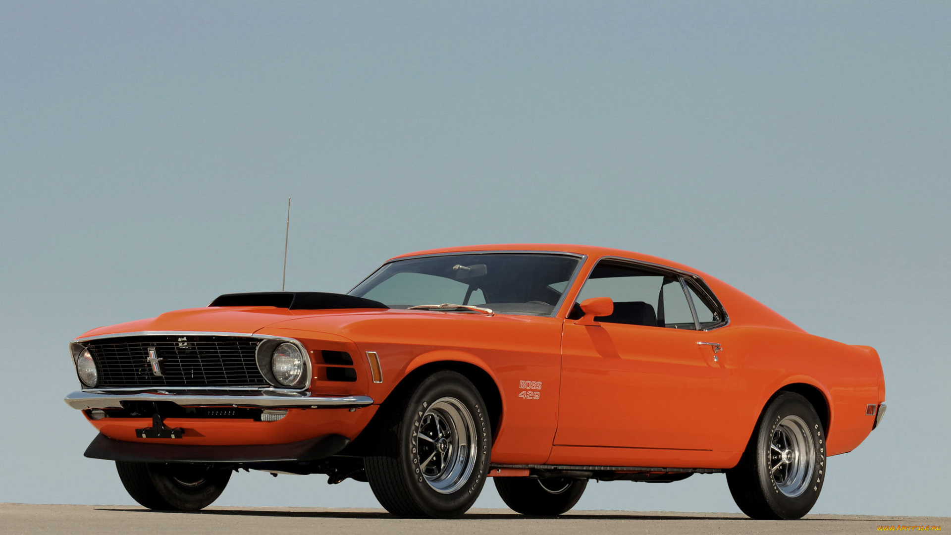 автомобили, ford