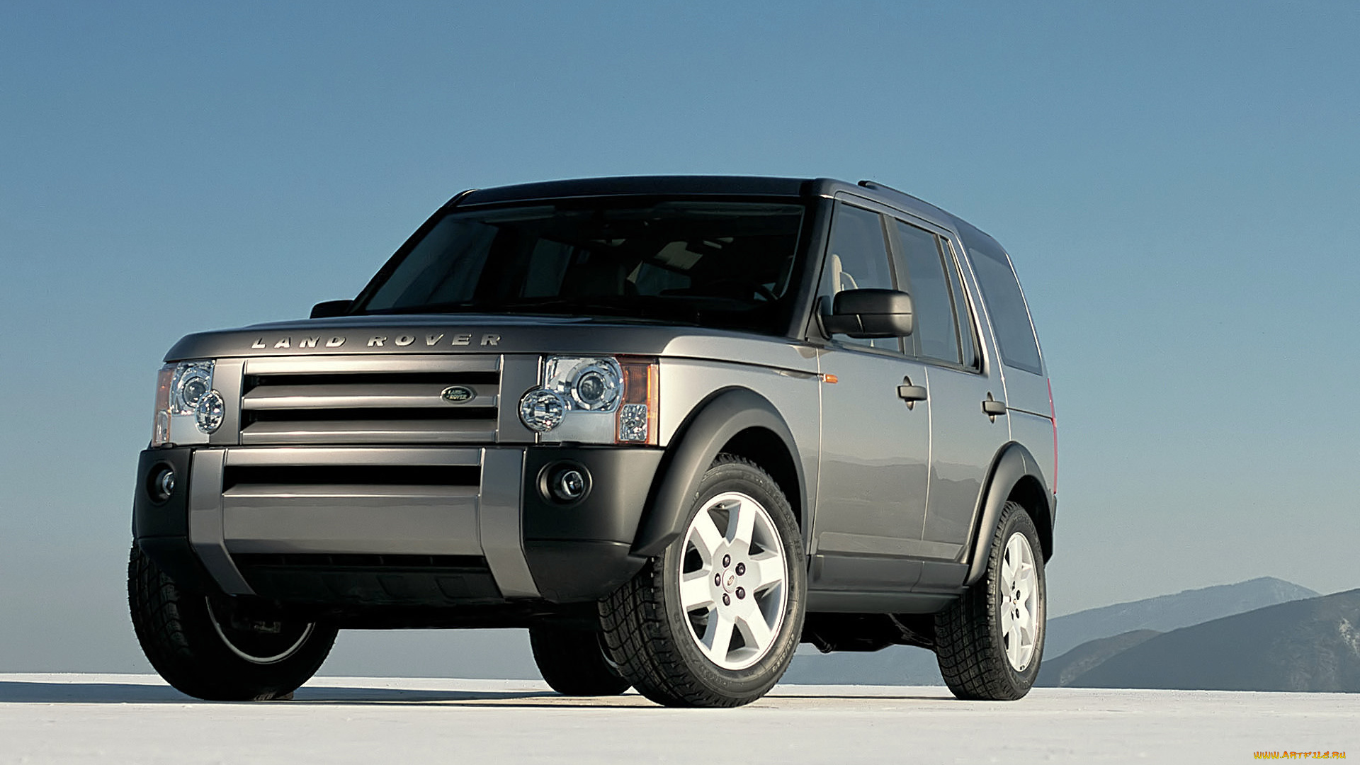 автомобили, land, rover