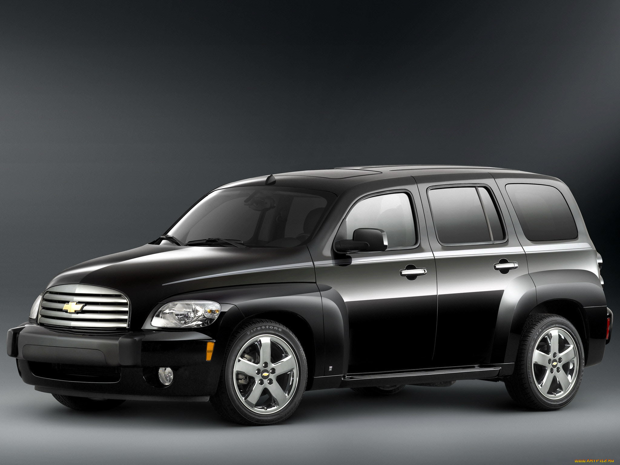 автомобили, chevrolet