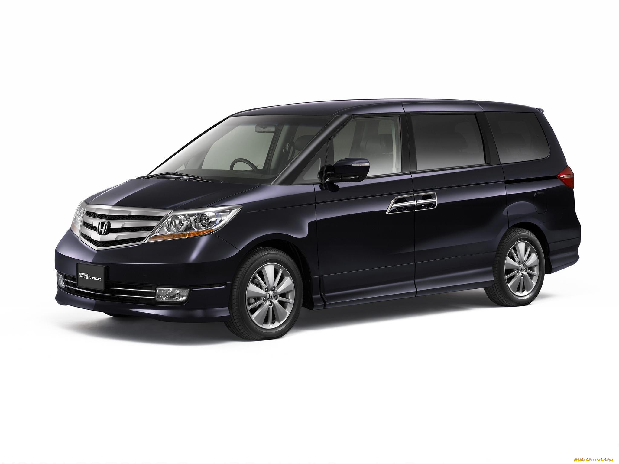 автомобили, honda