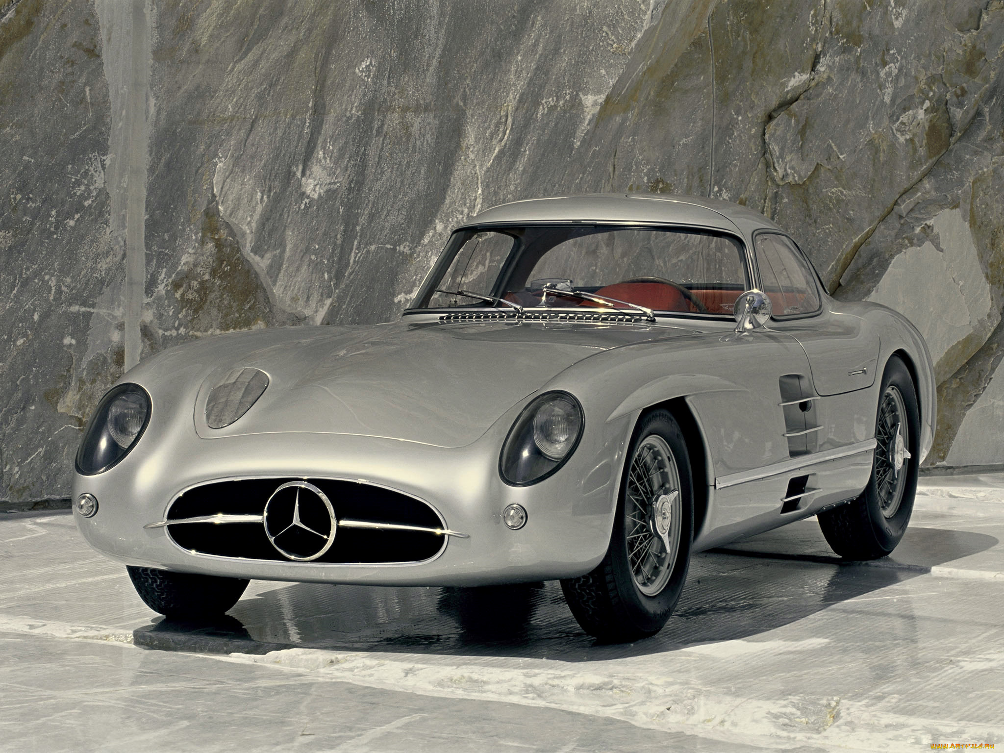 автомобили, mercedes, benz